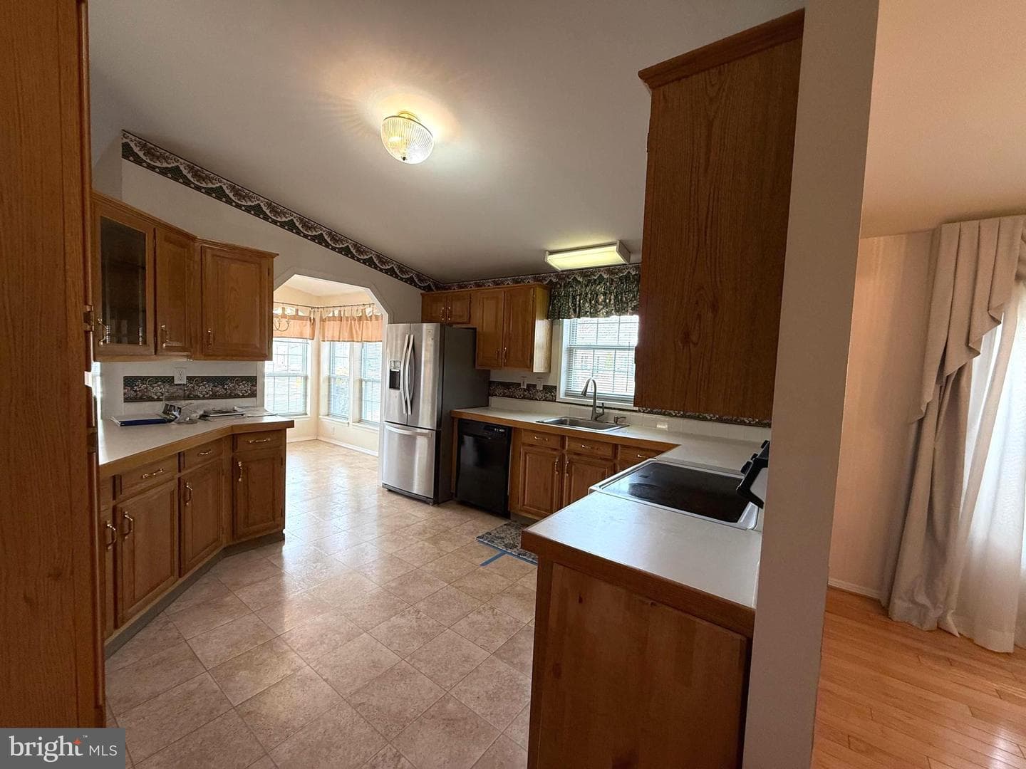 600 Mulberry Court photo 13