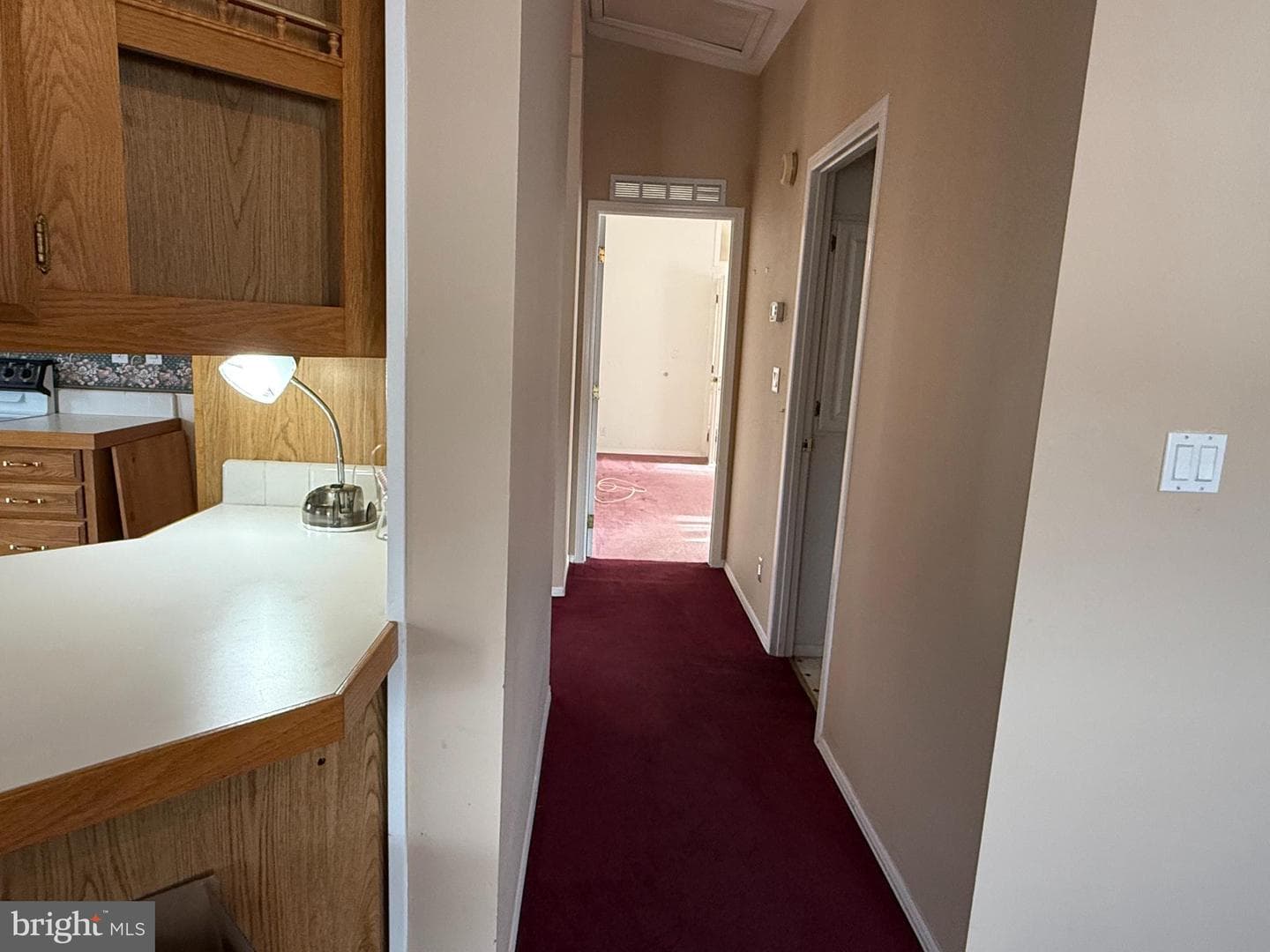 600 Mulberry Court photo 14