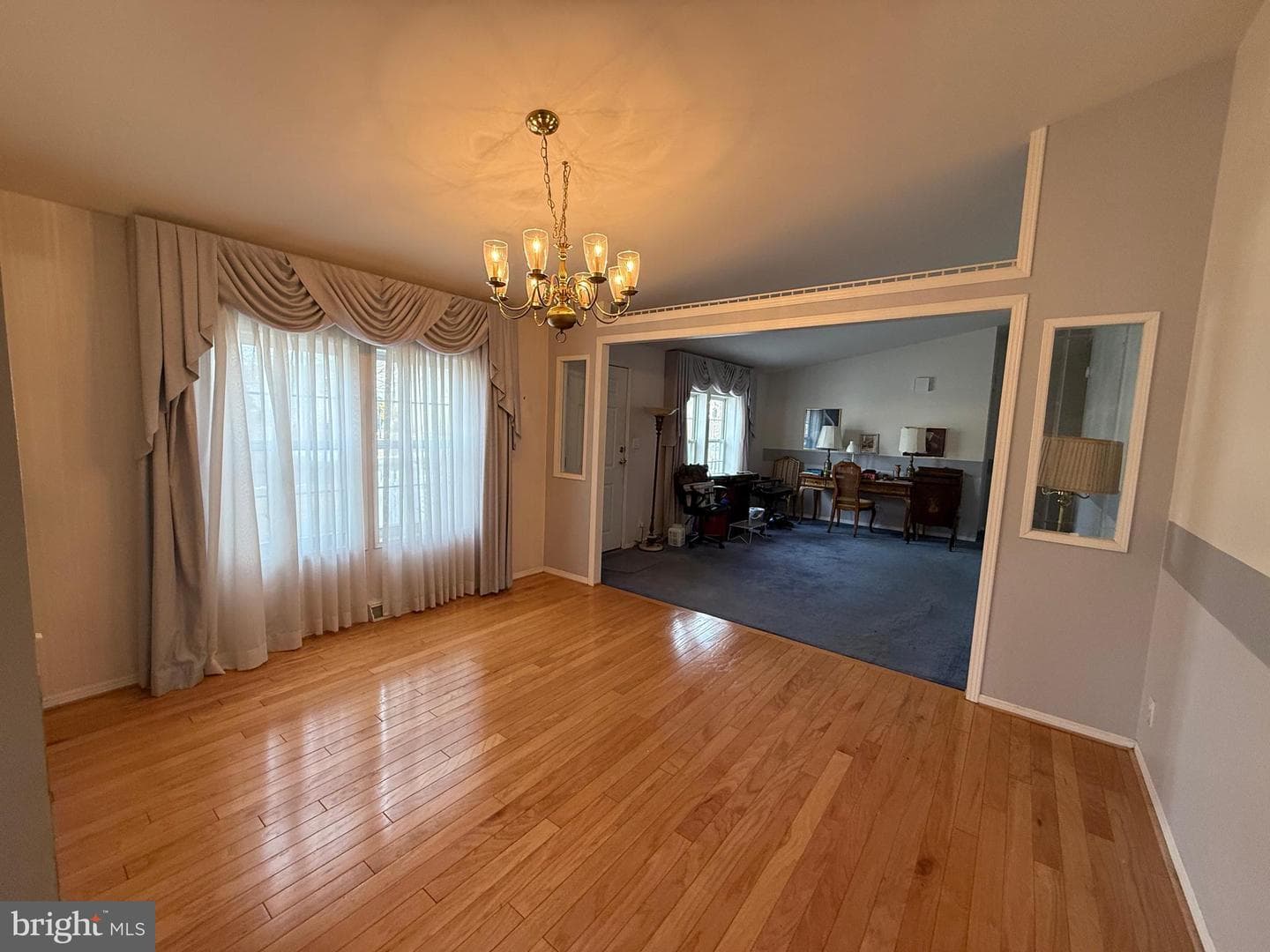 600 Mulberry Court photo 15