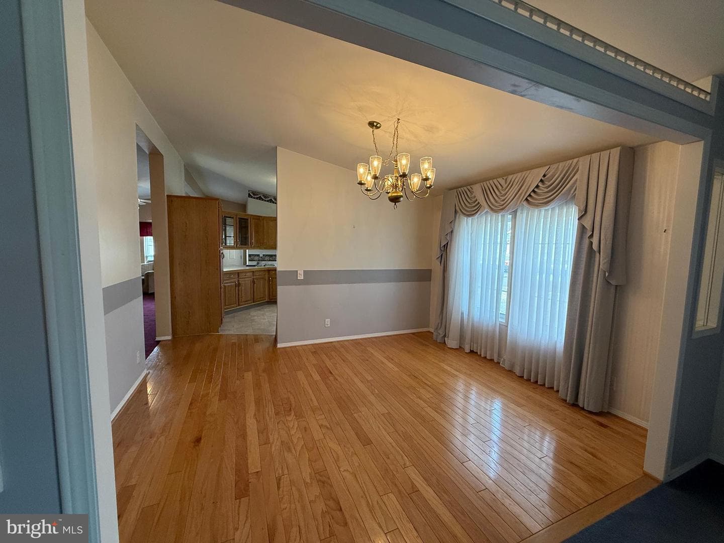 600 Mulberry Court photo 16