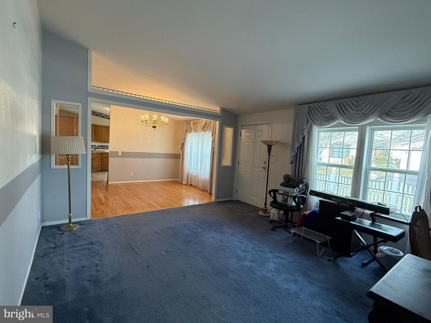 600 Mulberry Court photo 17