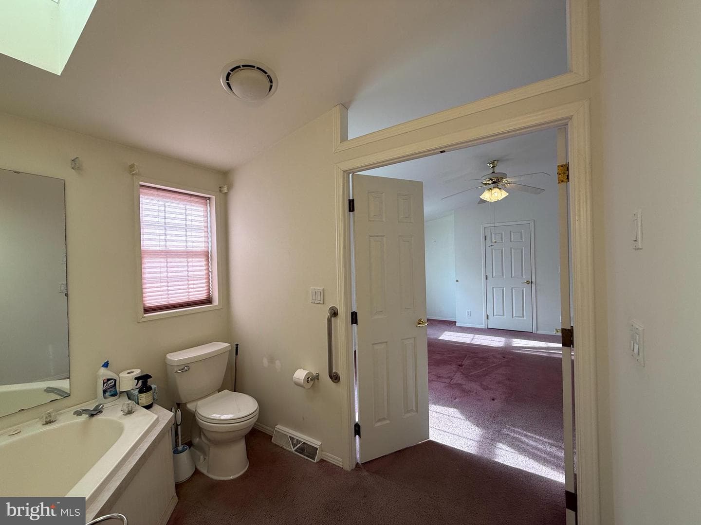 600 Mulberry Court photo 22