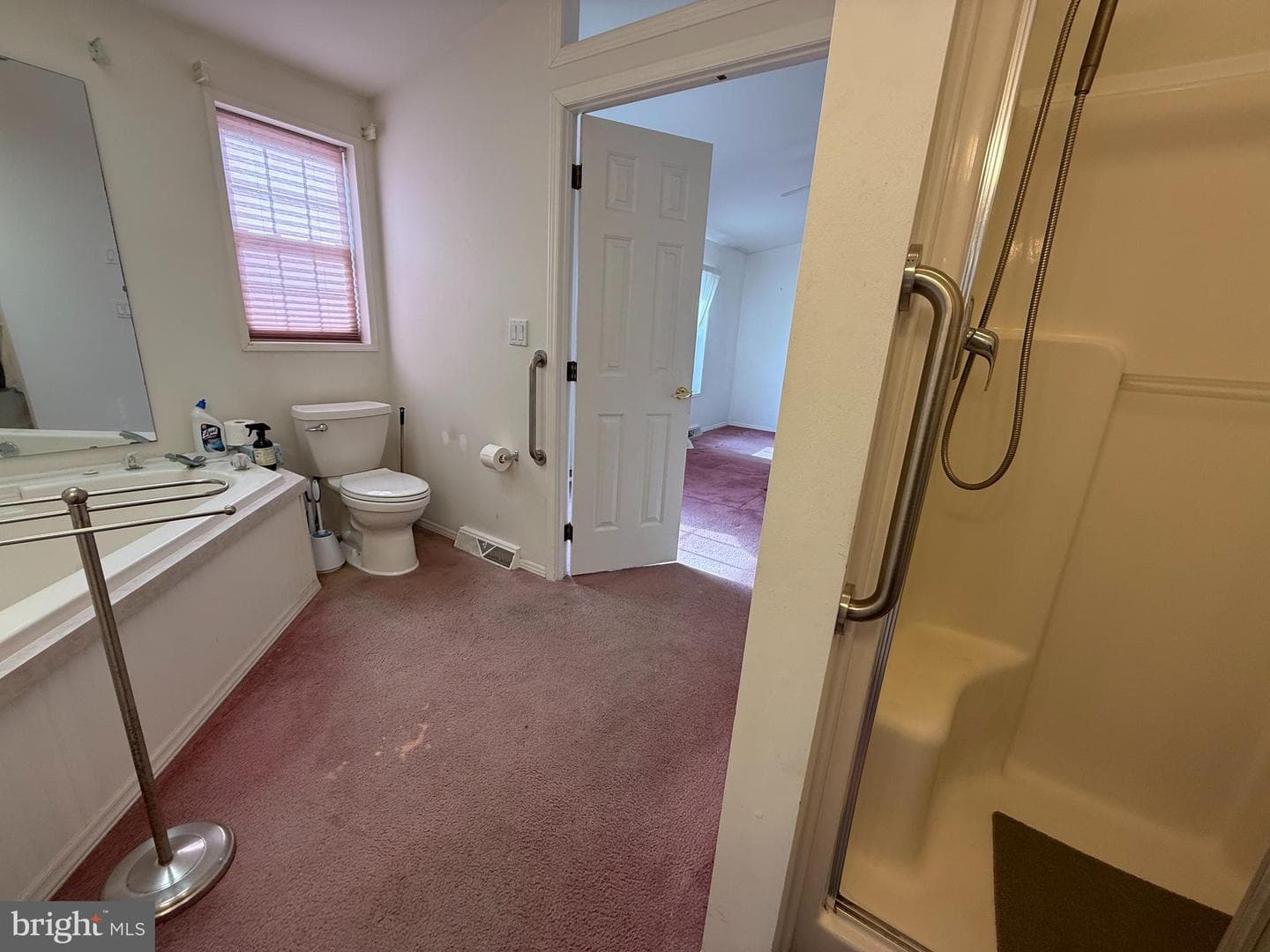 600 Mulberry Court photo 23