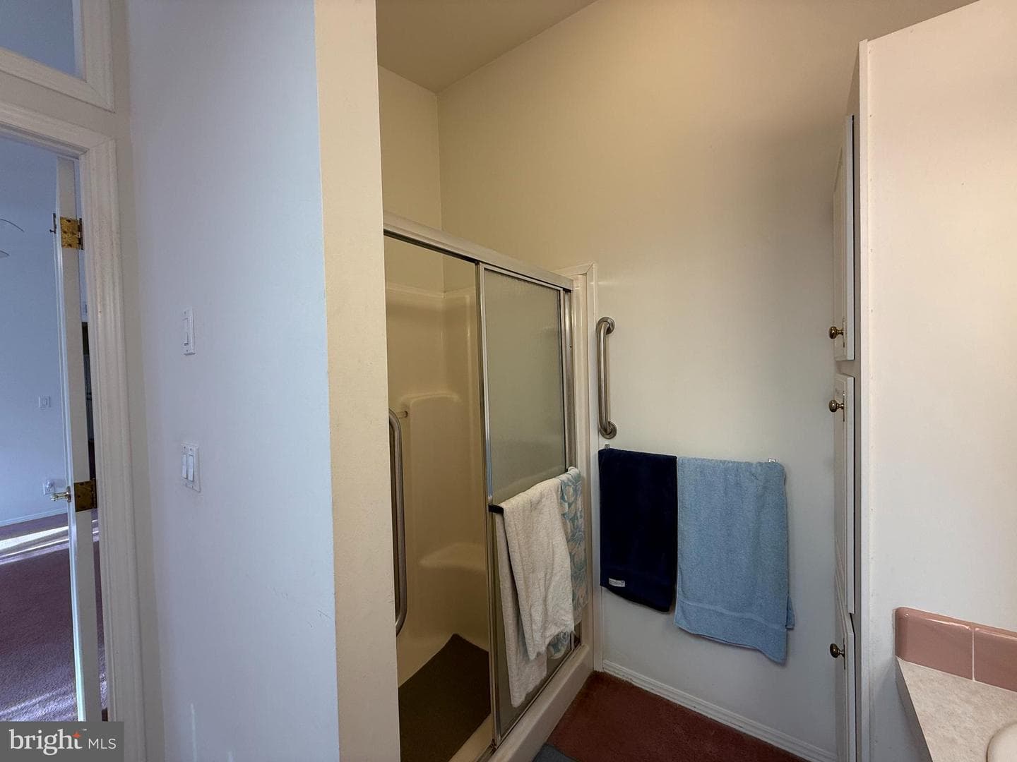 600 Mulberry Court photo 24