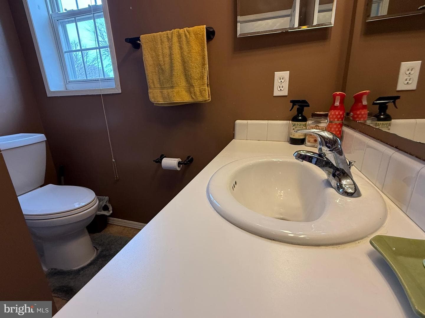 600 Mulberry Court photo 25