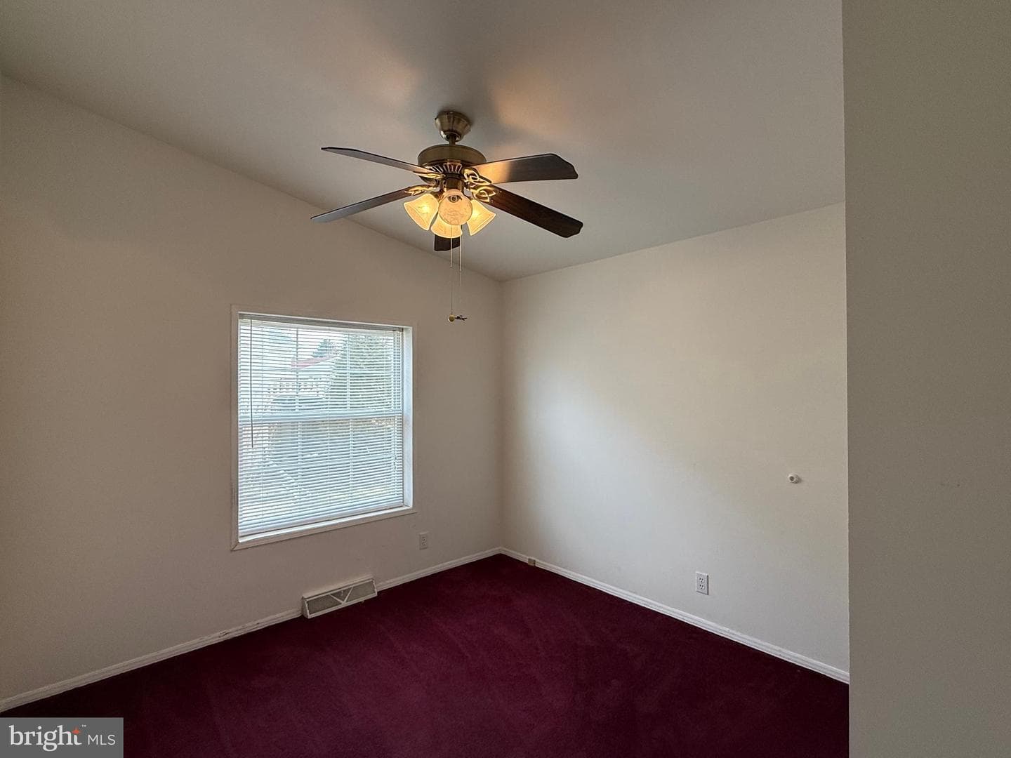 600 Mulberry Court photo 27