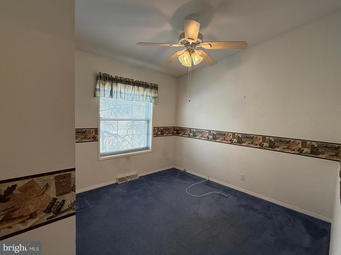 600 Mulberry Court photo 28