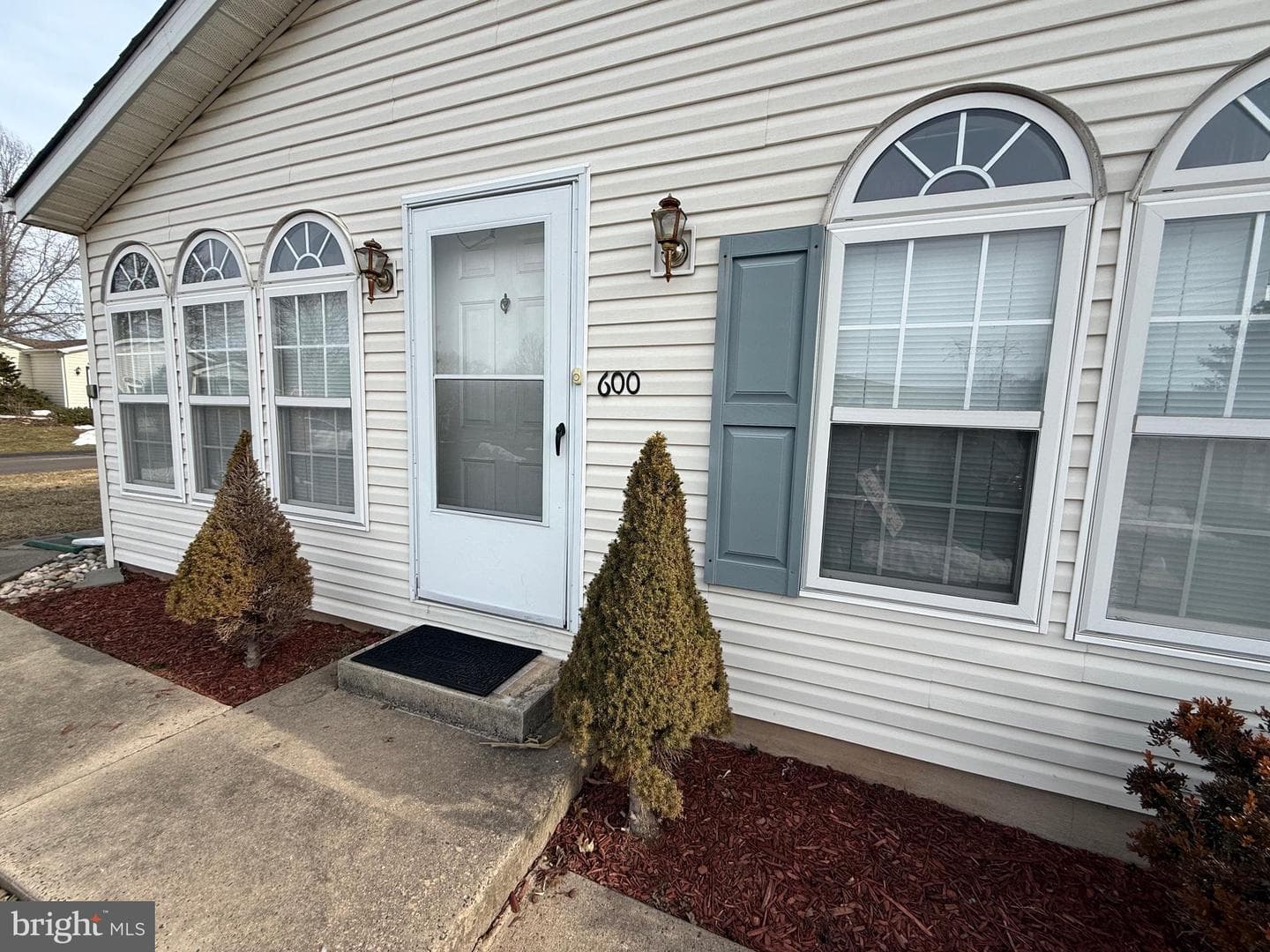 600 Mulberry Court photo 3