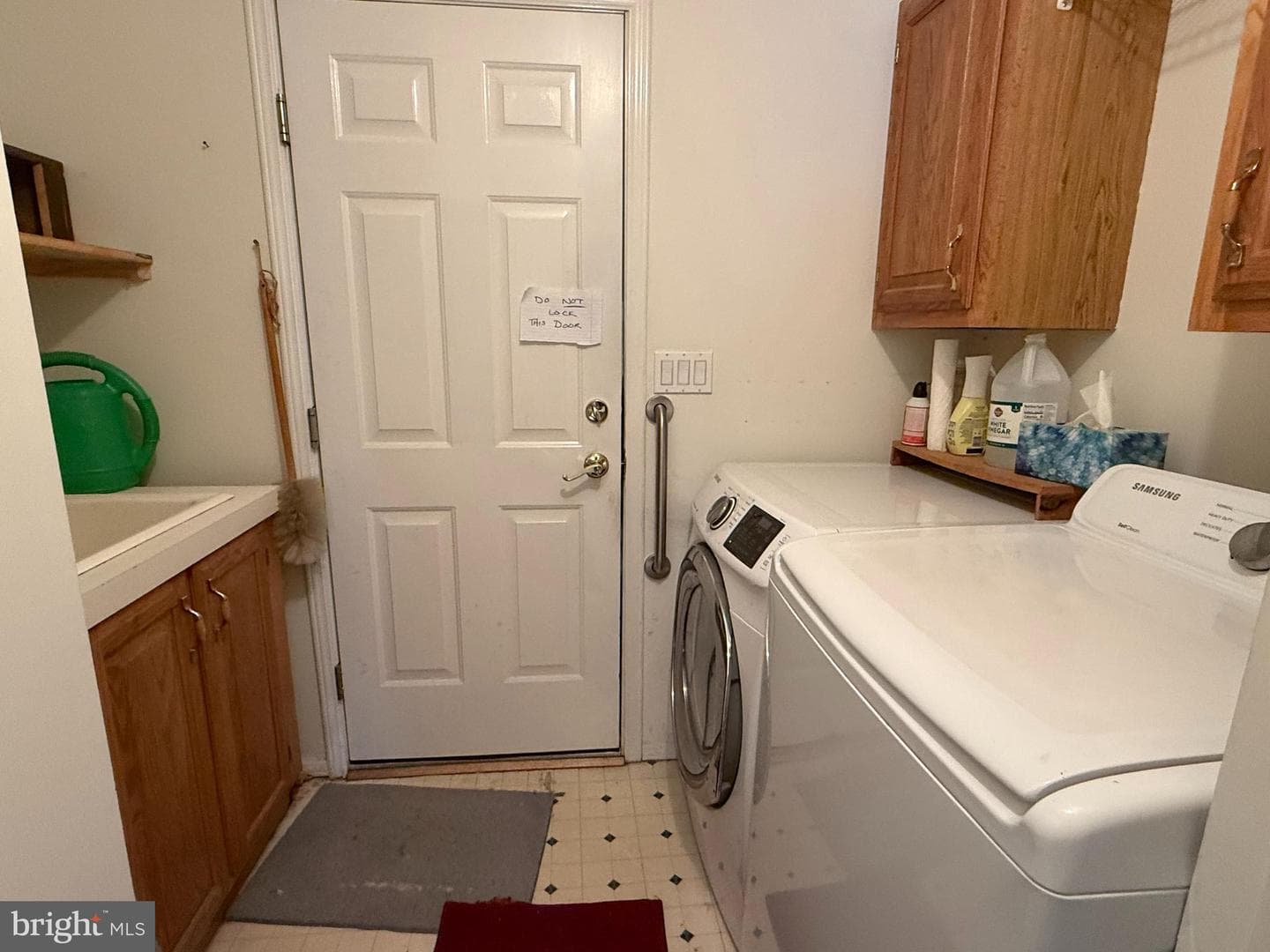 600 Mulberry Court photo 31