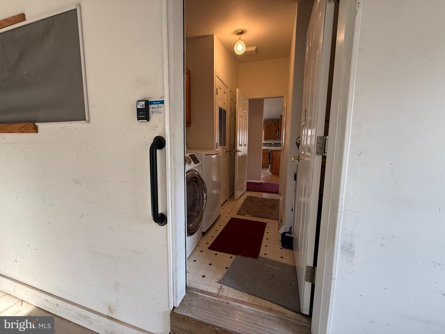 600 Mulberry Court photo 33