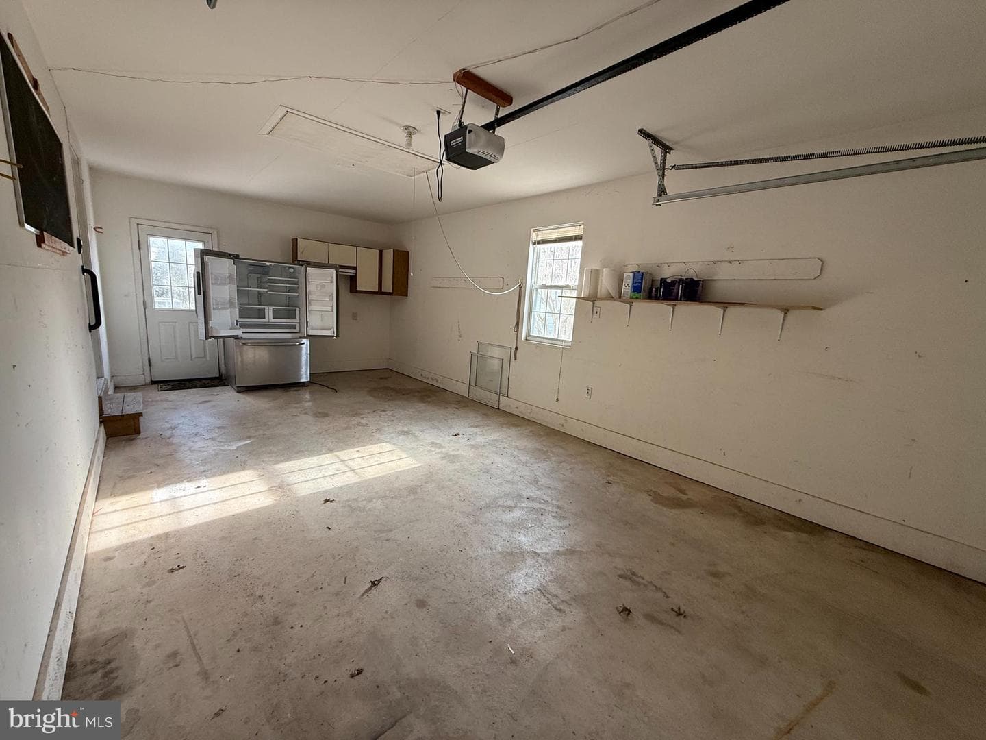 600 Mulberry Court photo 35