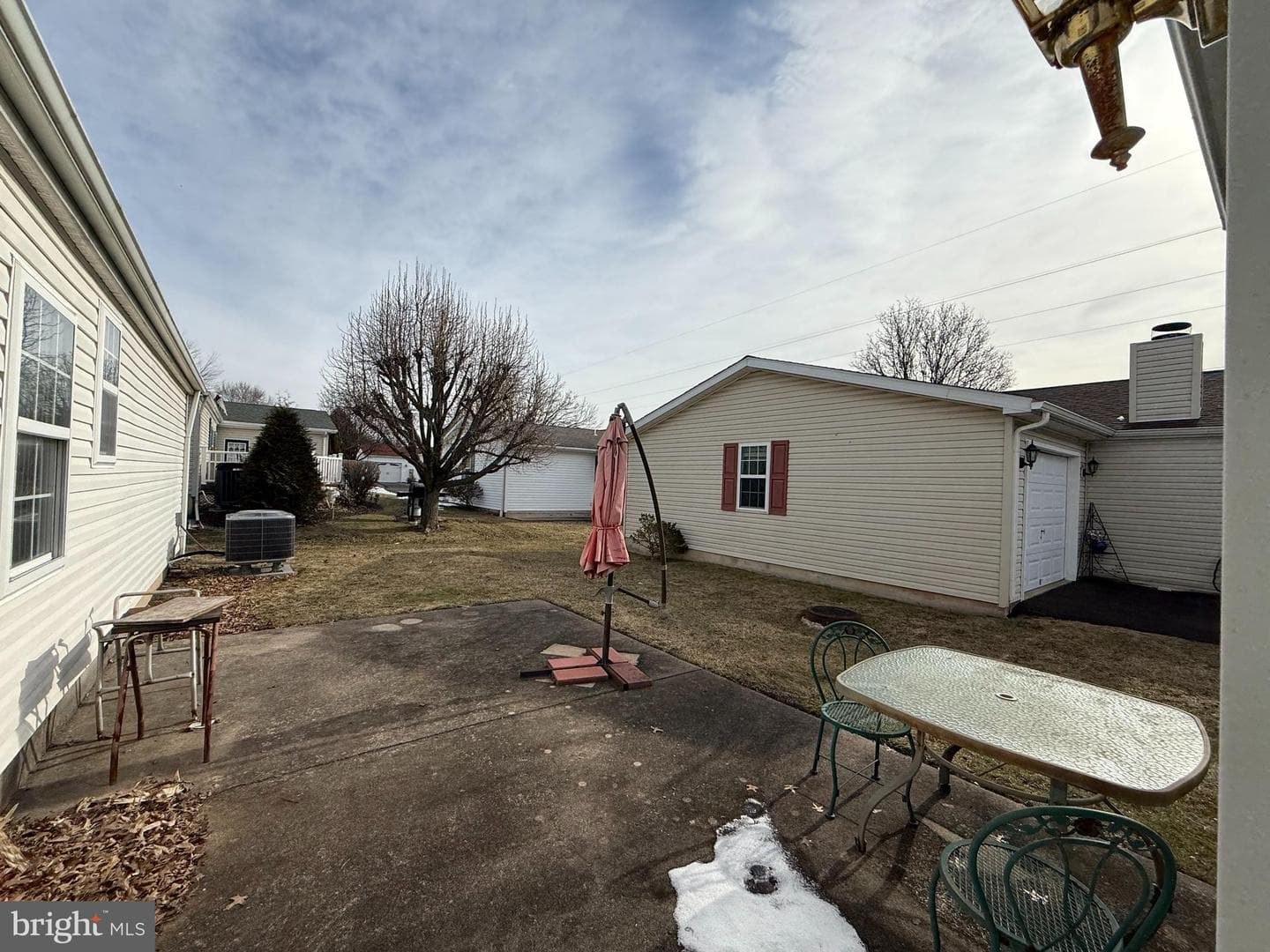 600 Mulberry Court photo 36