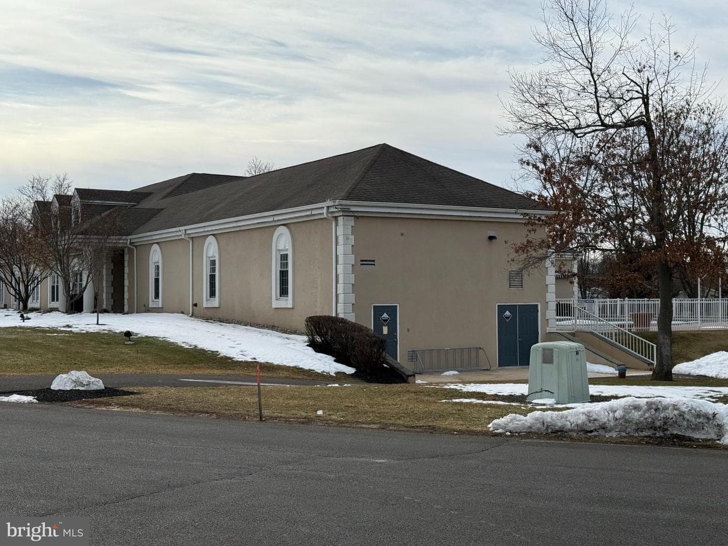 600 Mulberry Court photo 38