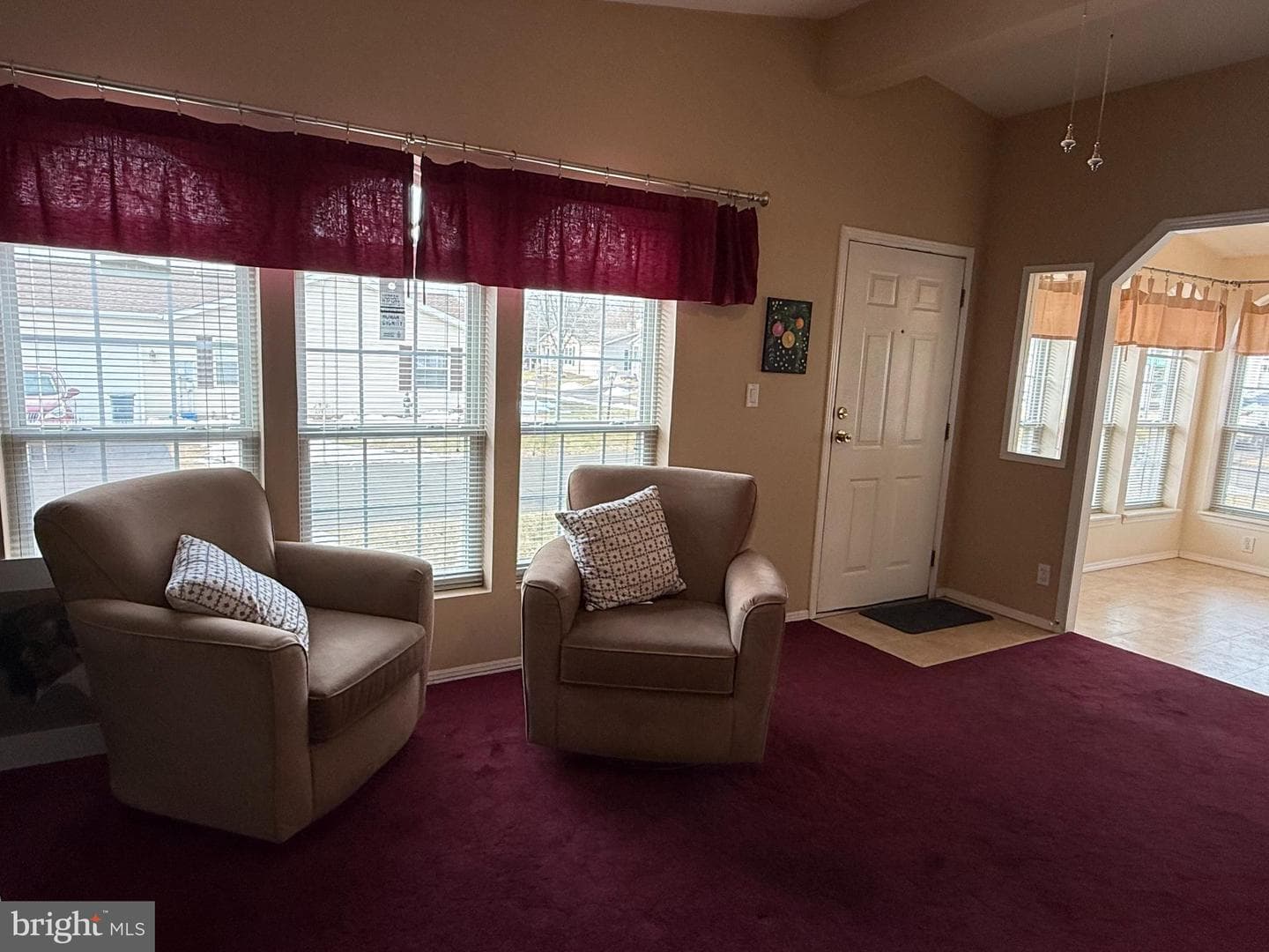 600 Mulberry Court photo 4