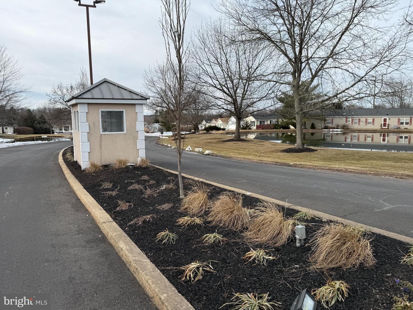 600 Mulberry Court photo 40