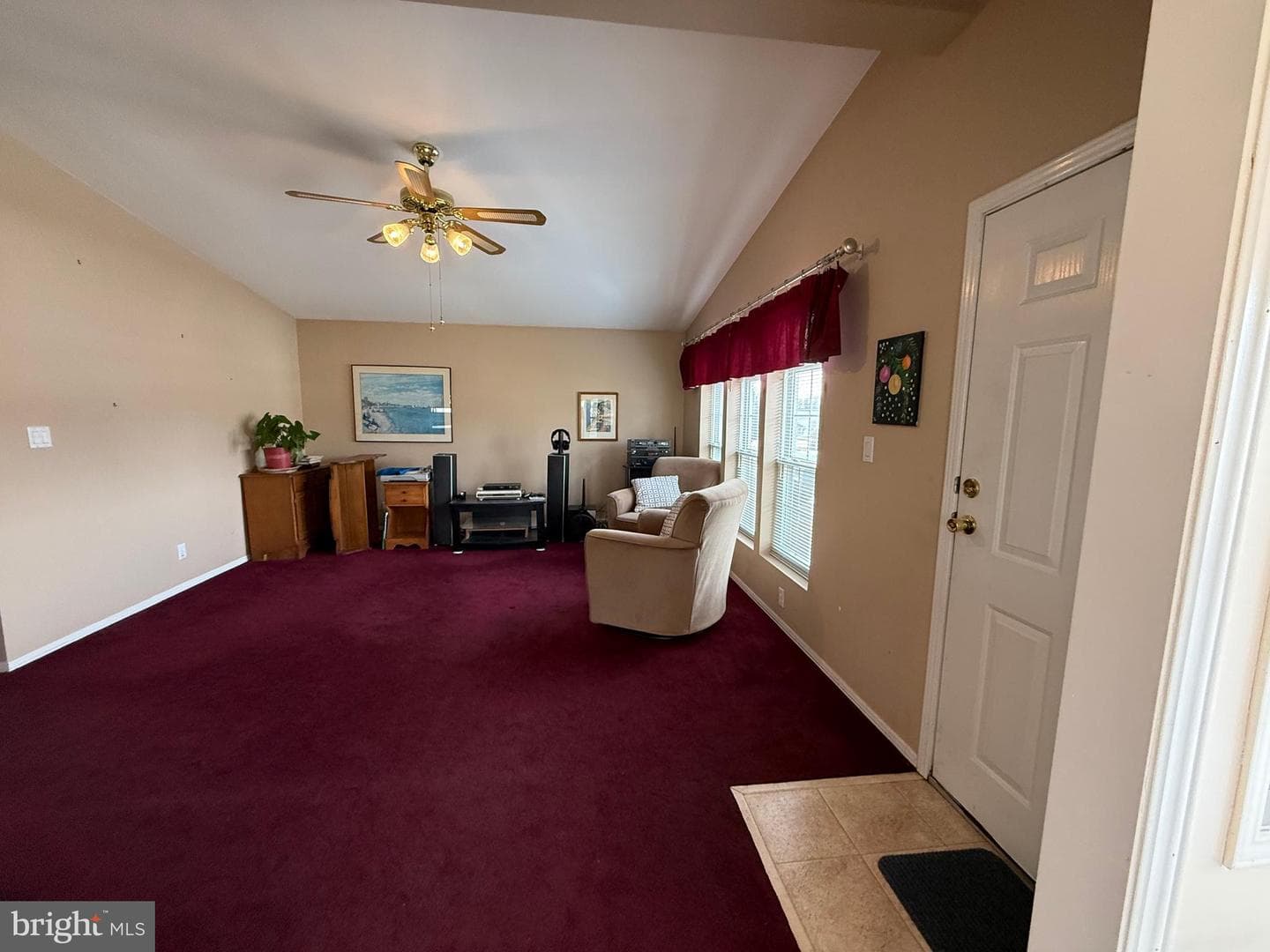 600 Mulberry Court photo 5