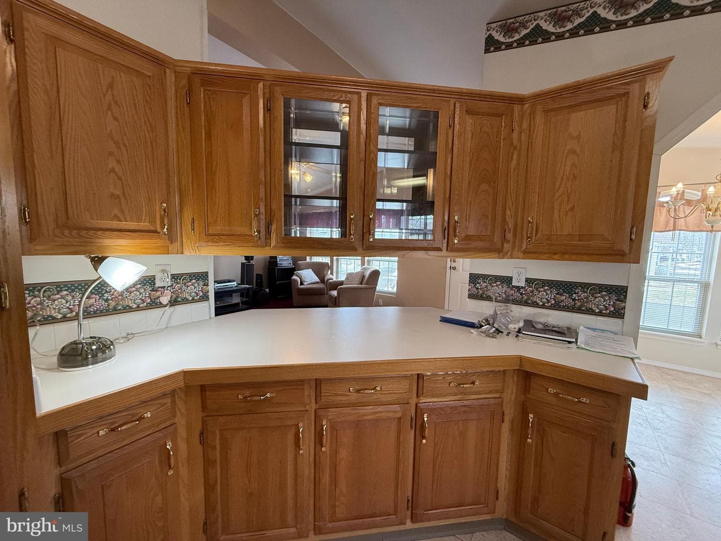 600 Mulberry Court photo 8