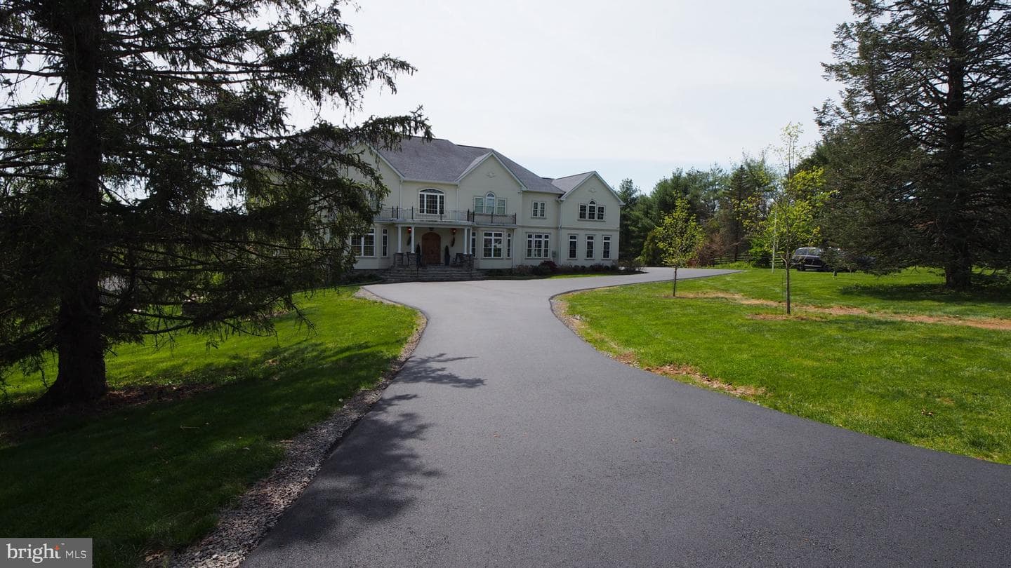 274 Pineville Road photo 104