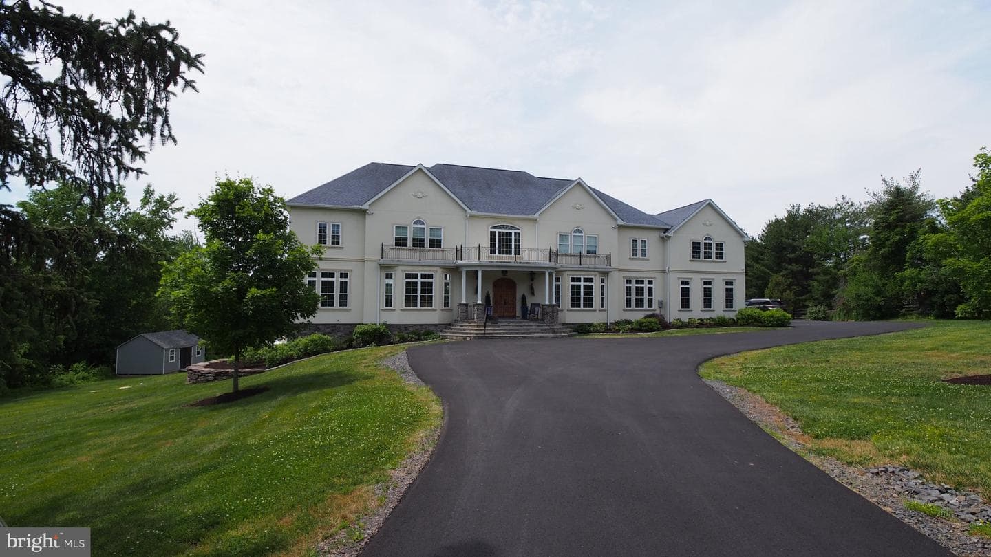 274 Pineville Road photo 111