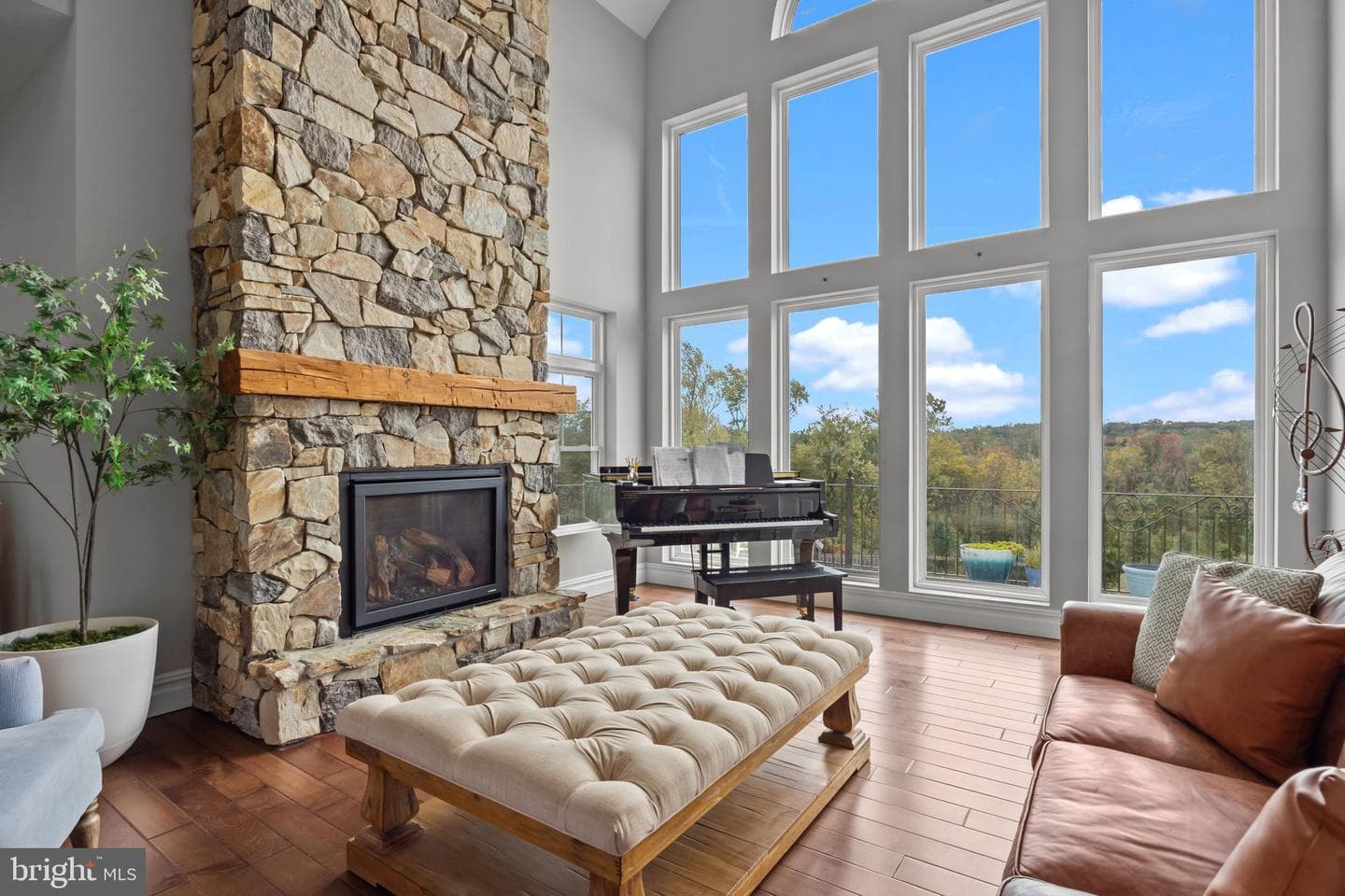 274 Pineville Road photo 13