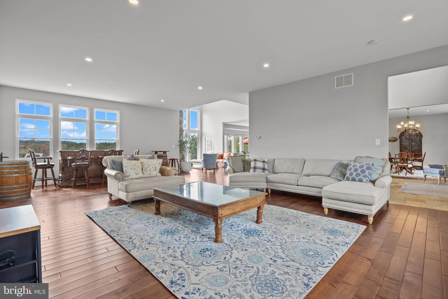 274 Pineville Road photo 16