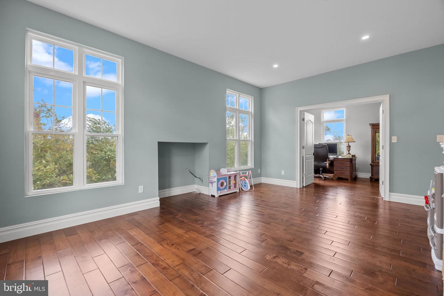 274 Pineville Road photo 18