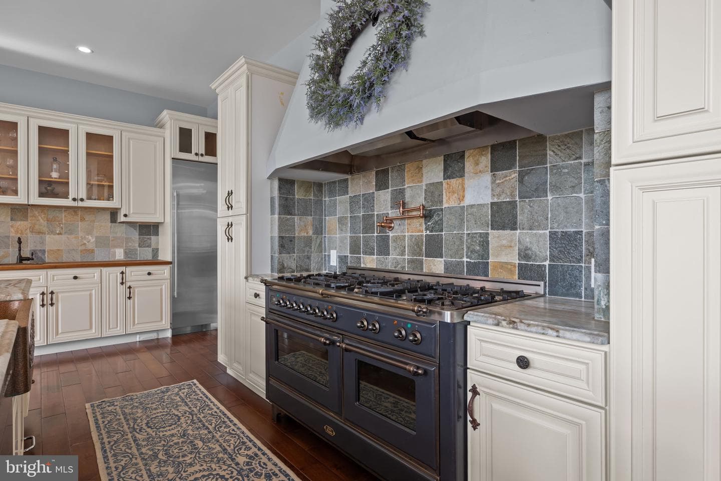 274 Pineville Road photo 25
