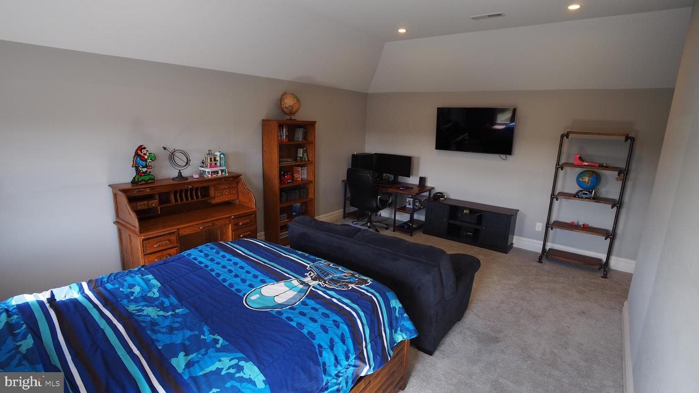 274 Pineville Road photo 40