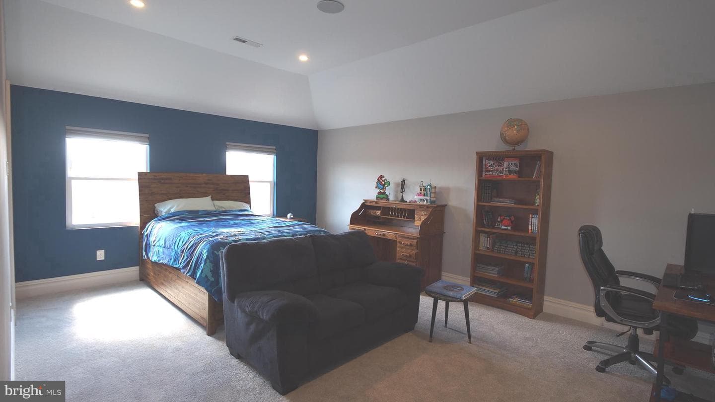 274 Pineville Road photo 41