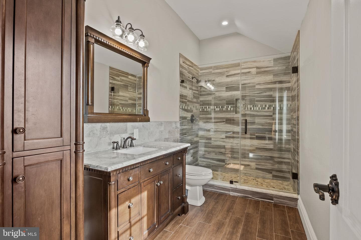 274 Pineville Road photo 42