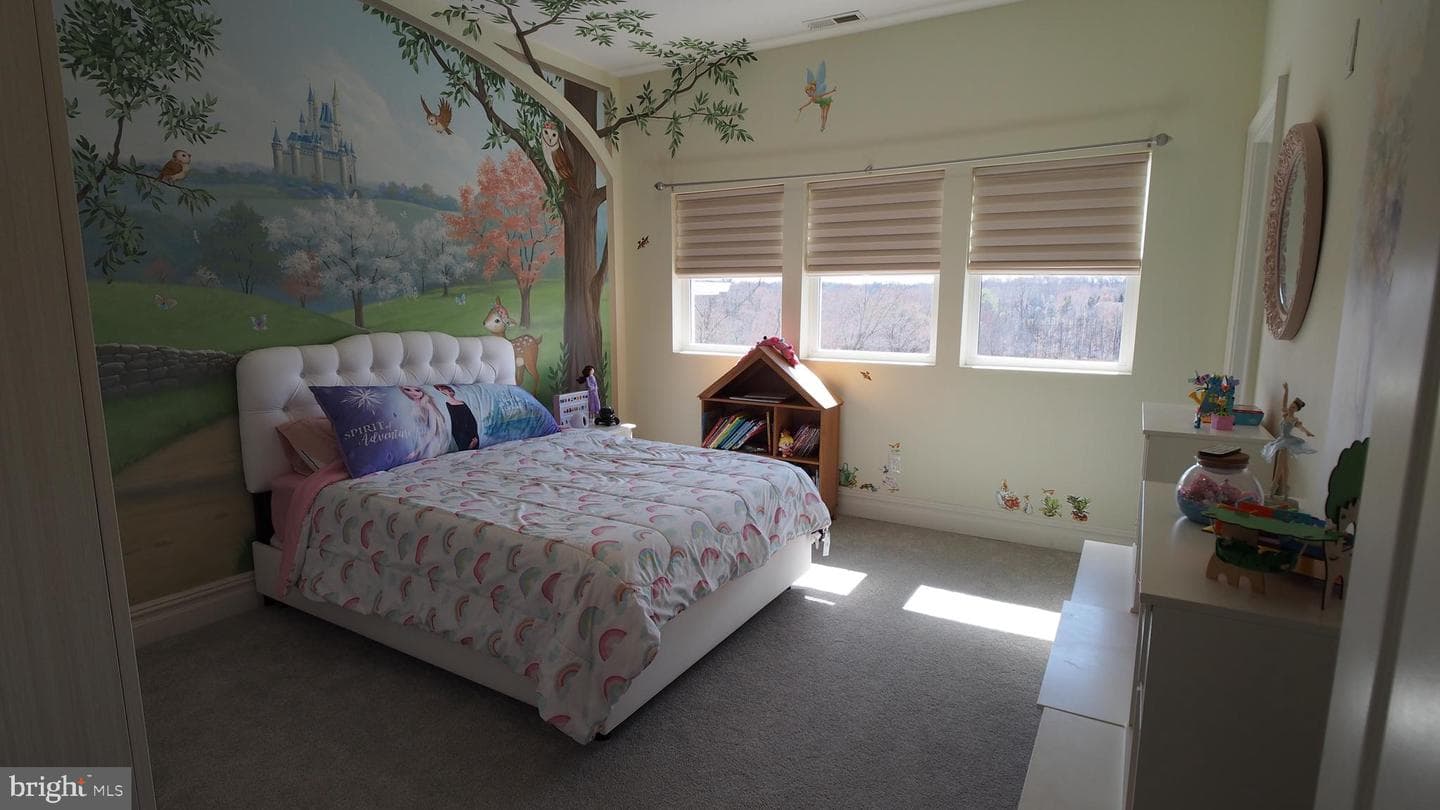 274 Pineville Road photo 49