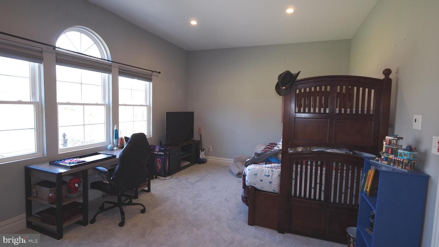 274 Pineville Road photo 50