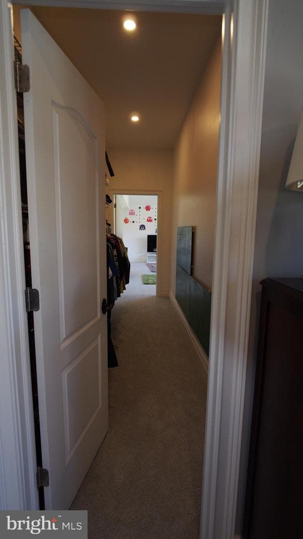 274 Pineville Road photo 51