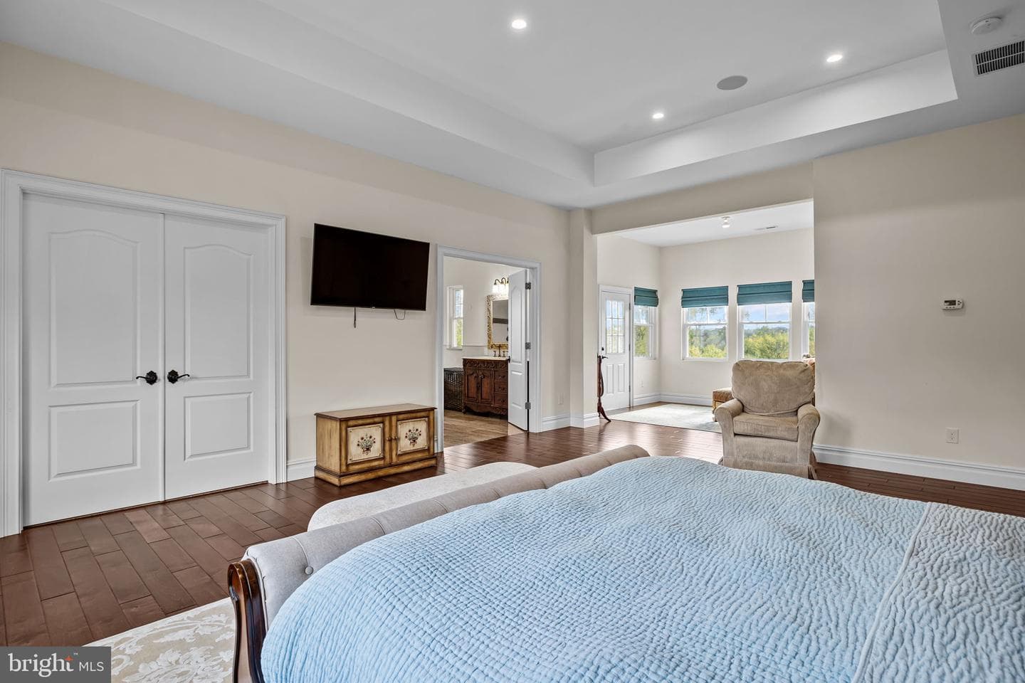 274 Pineville Road photo 57