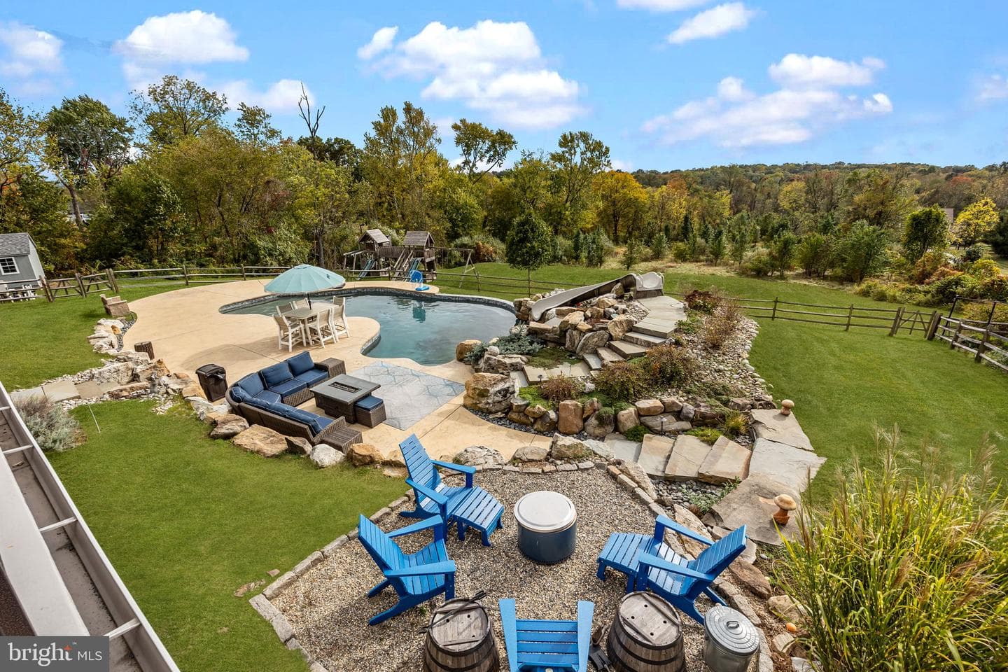 274 Pineville Road photo 6