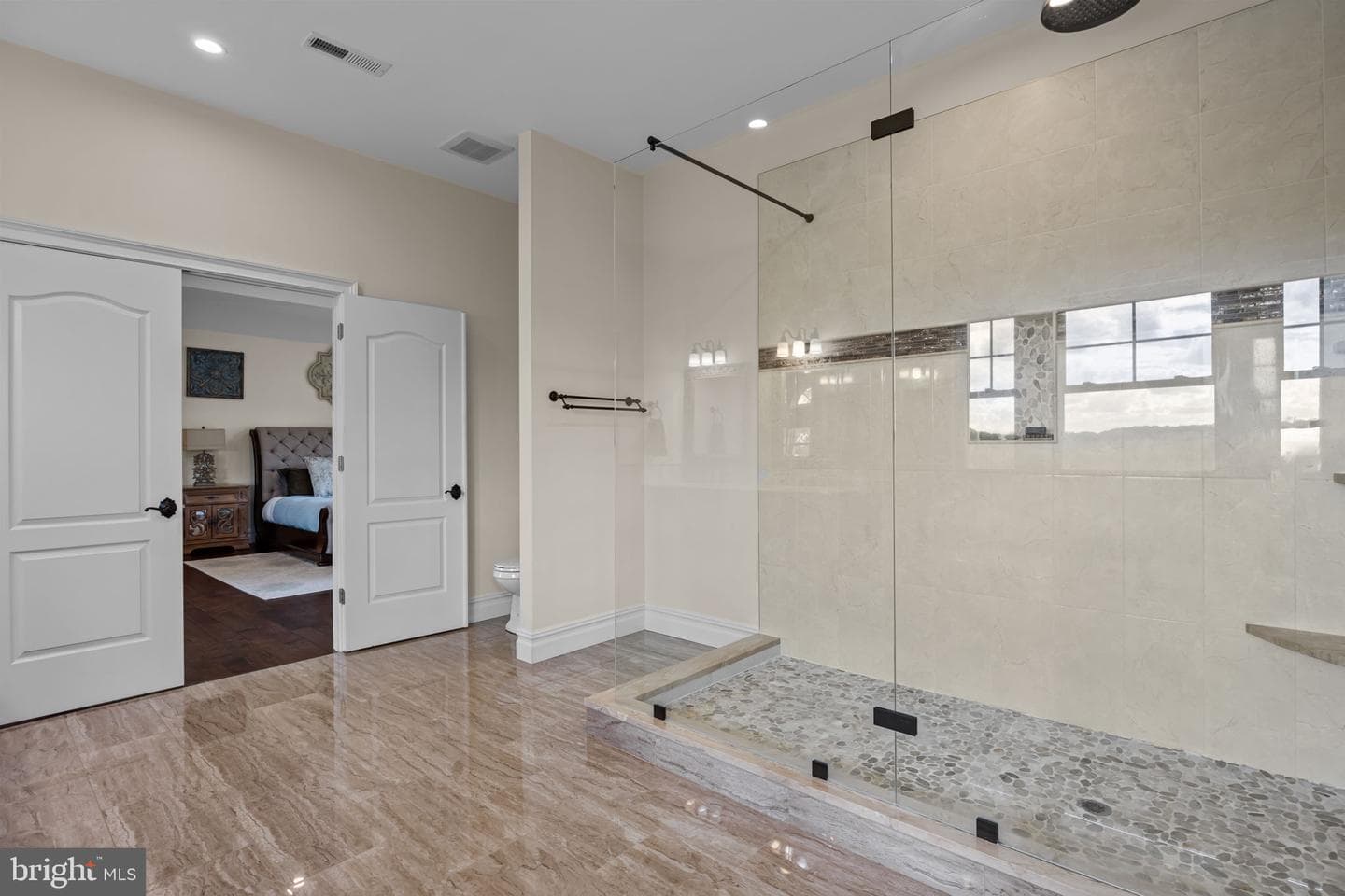 274 Pineville Road photo 60