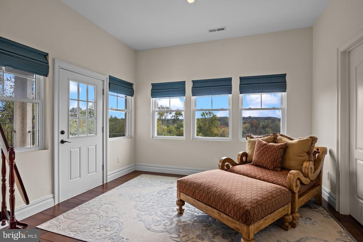 274 Pineville Road photo 62