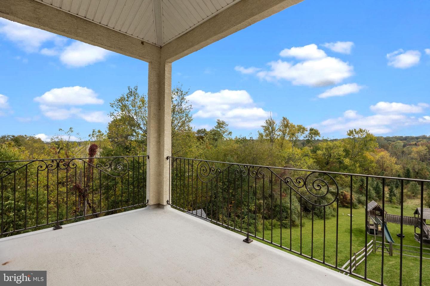 274 Pineville Road photo 63