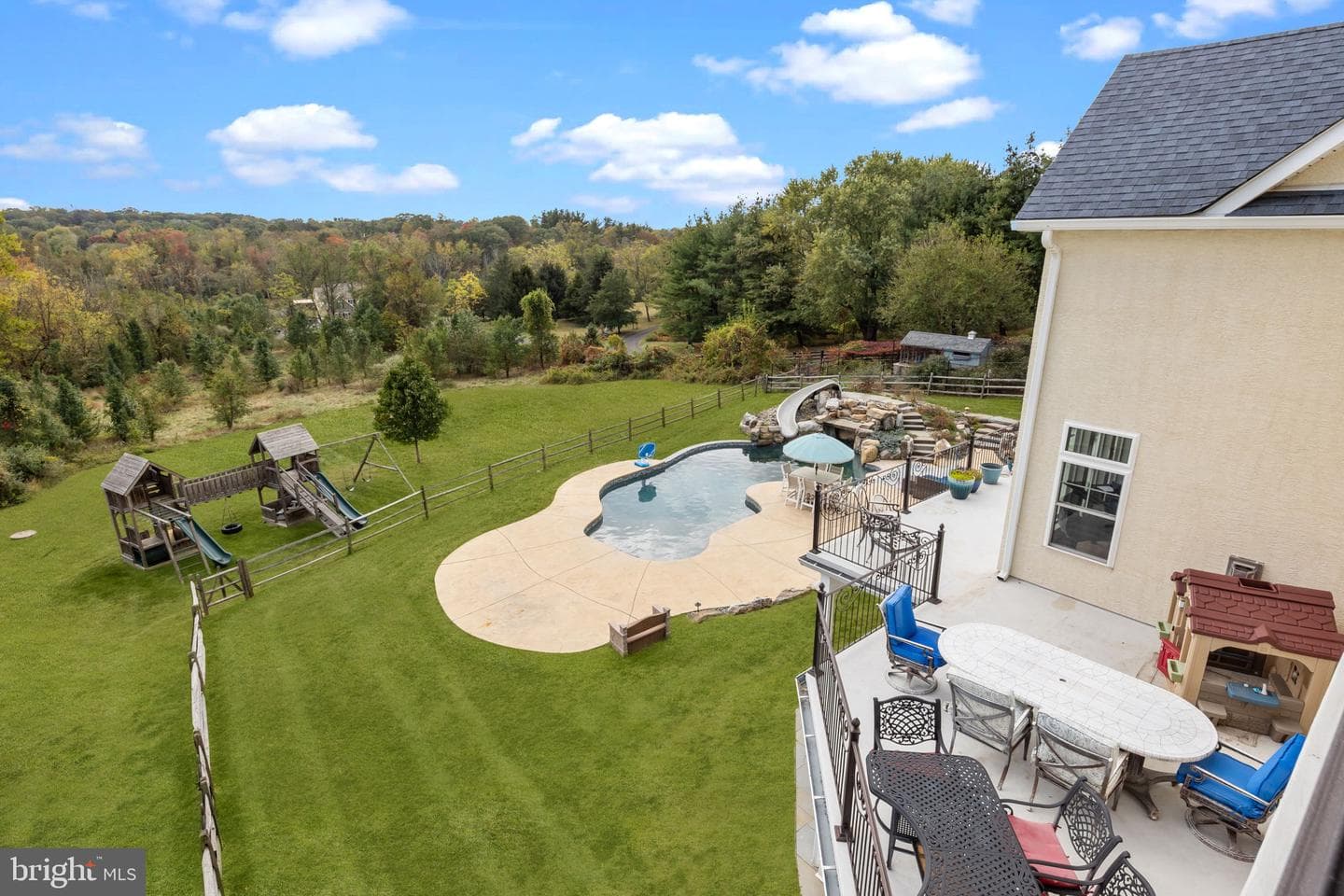 274 Pineville Road photo 64