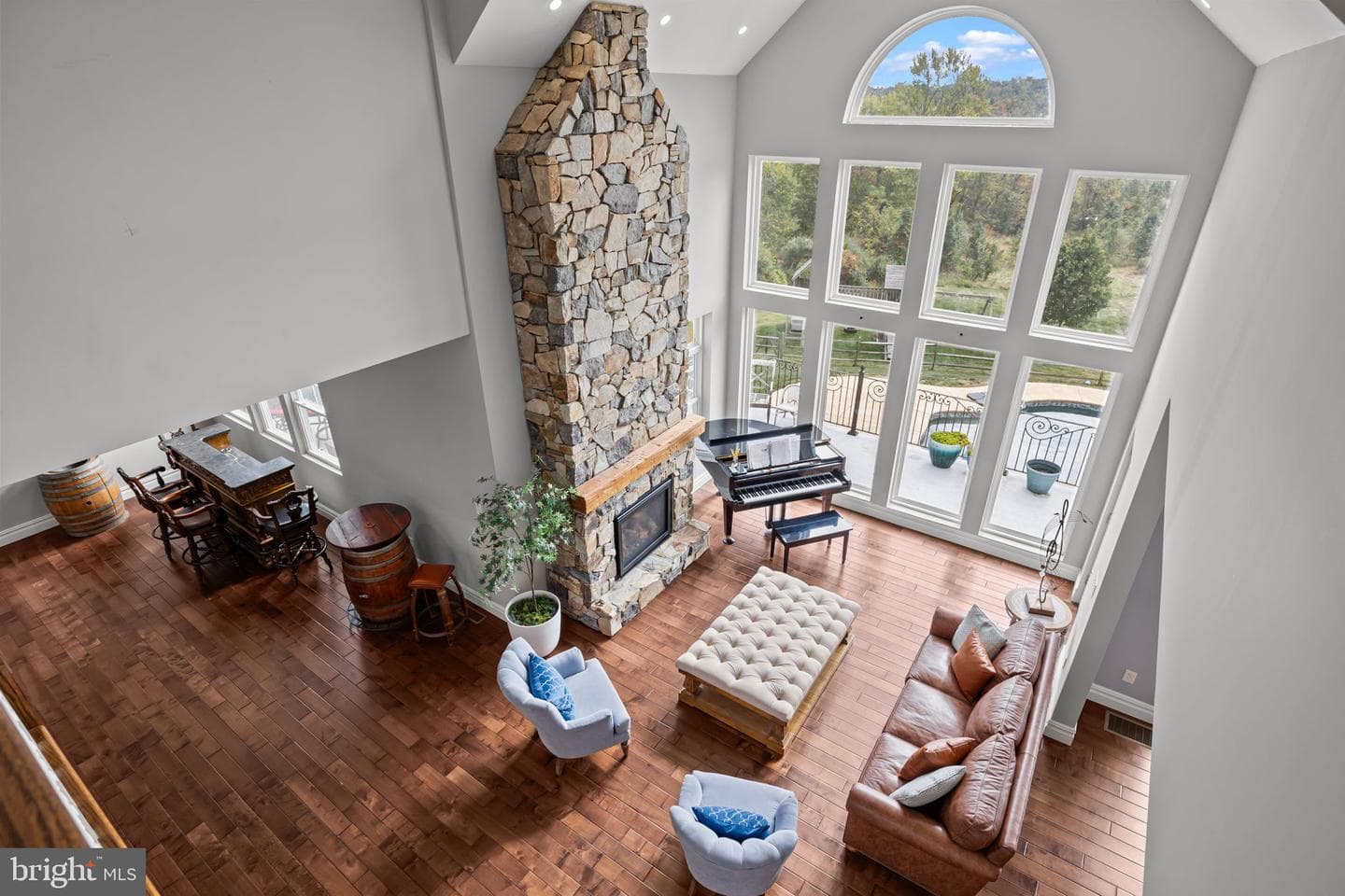 274 Pineville Road photo 66