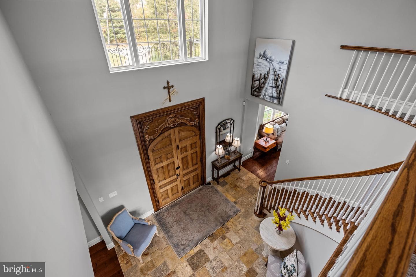 274 Pineville Road photo 67