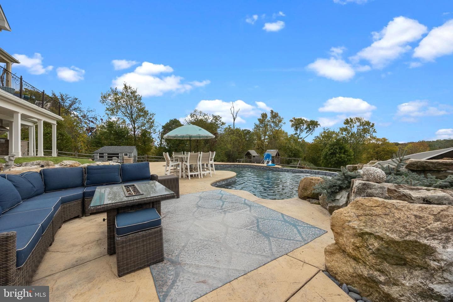 274 Pineville Road photo 83