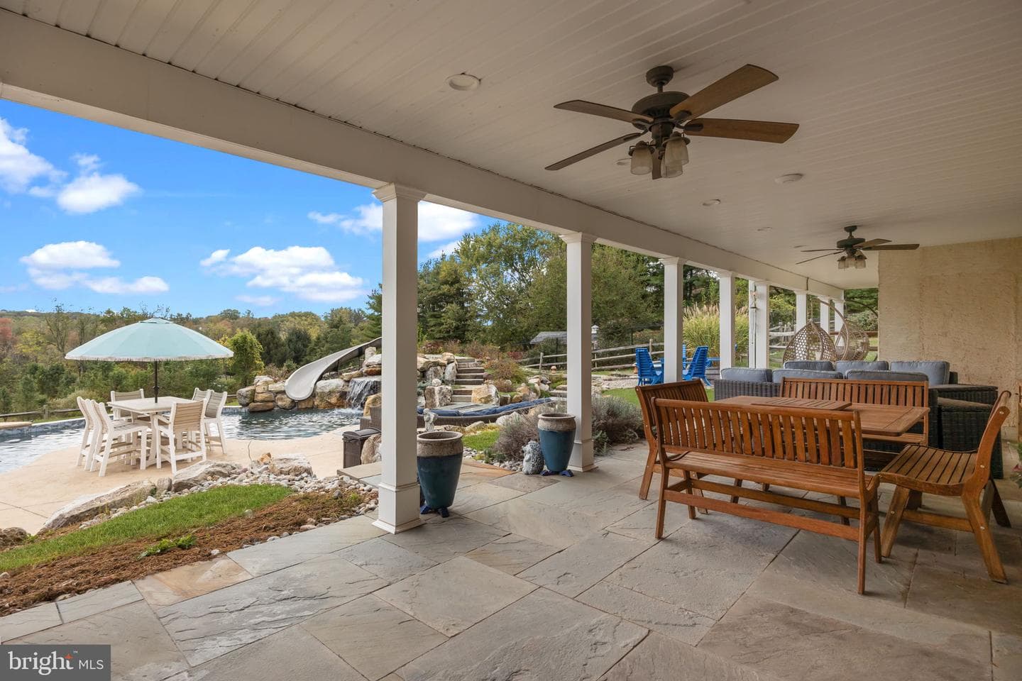 274 Pineville Road photo 84