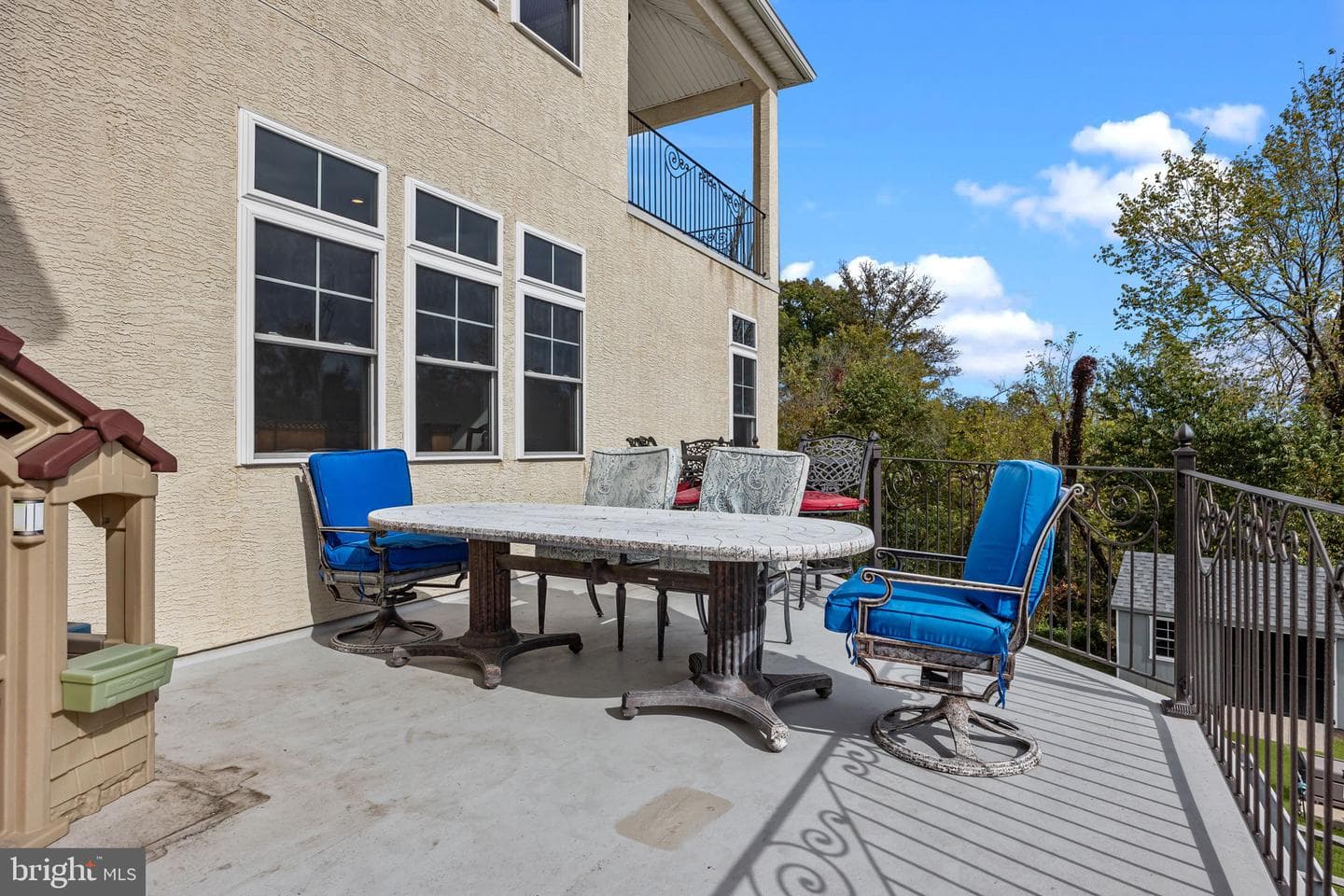 274 Pineville Road photo 92