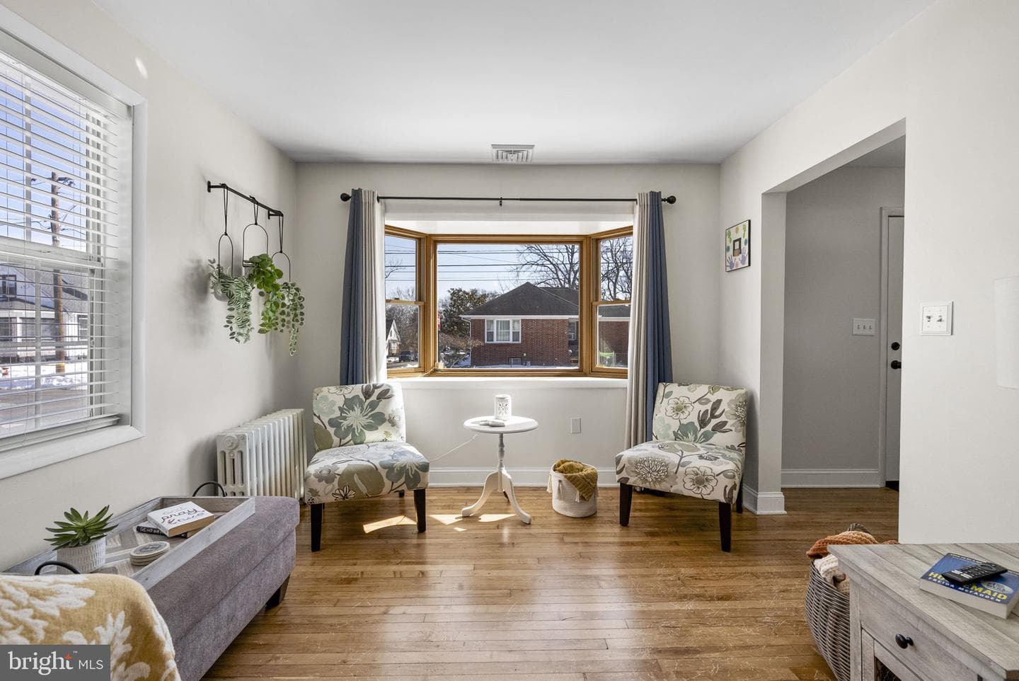 400 Clymer Avenue photo 11