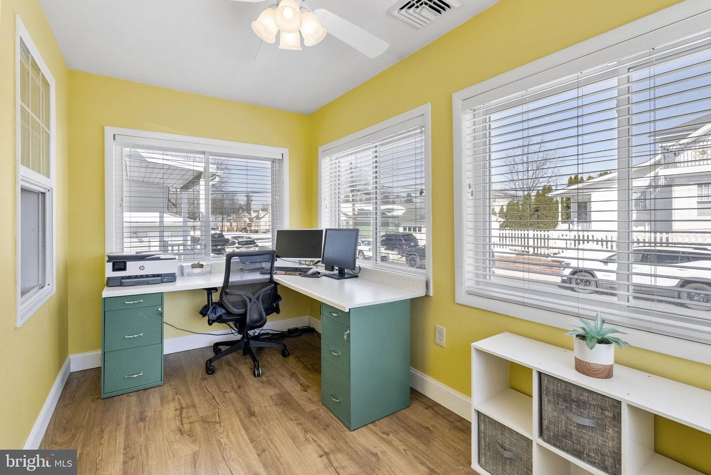 400 Clymer Avenue photo 12