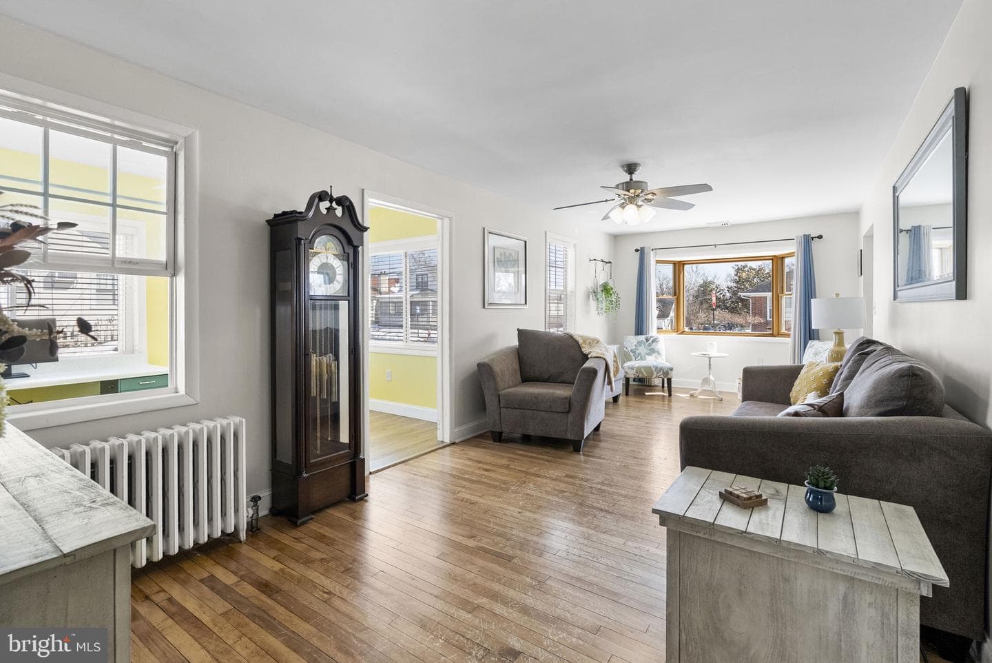 400 Clymer Avenue photo 14