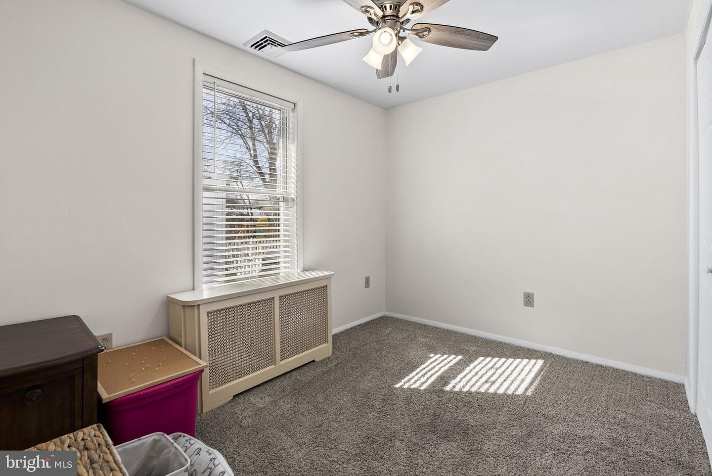 400 Clymer Avenue photo 19