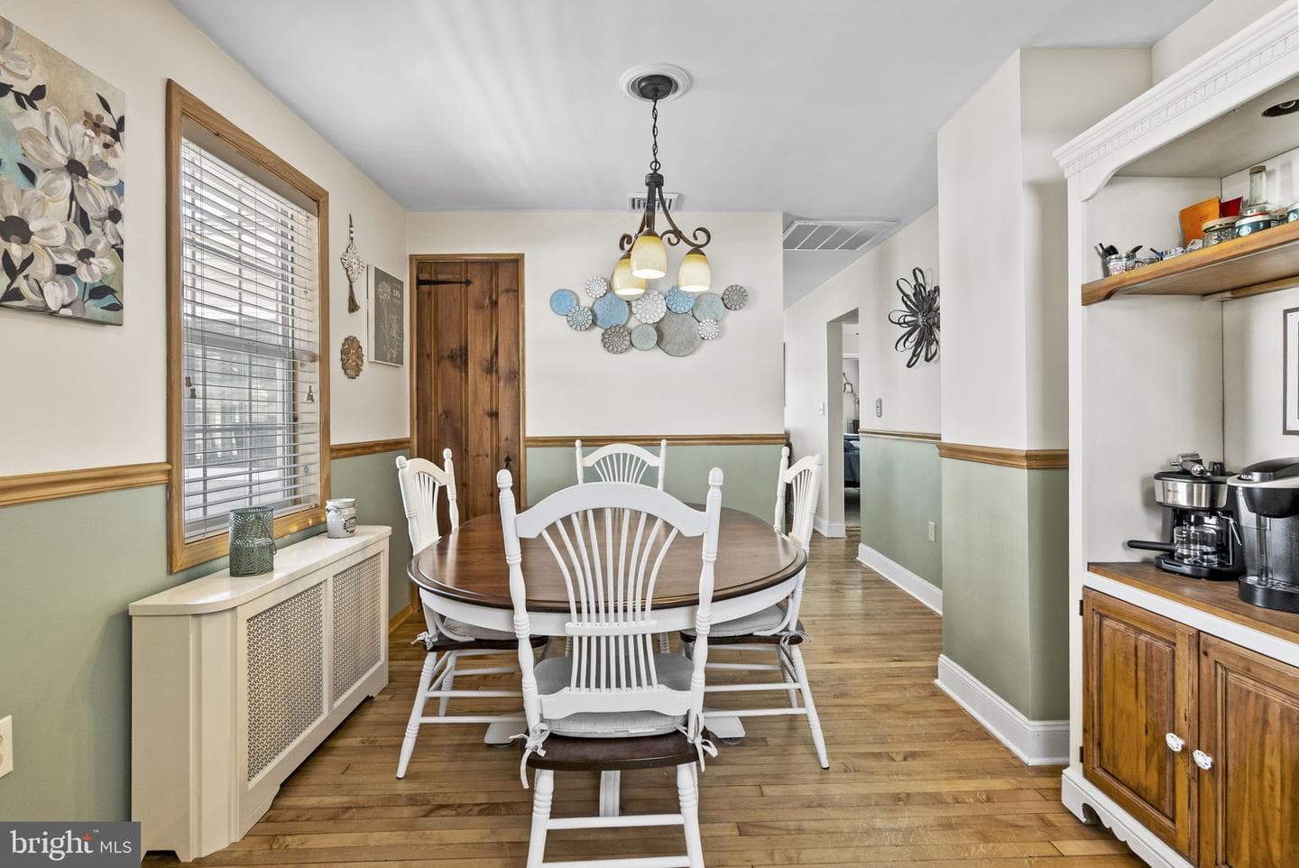 400 Clymer Avenue photo 22