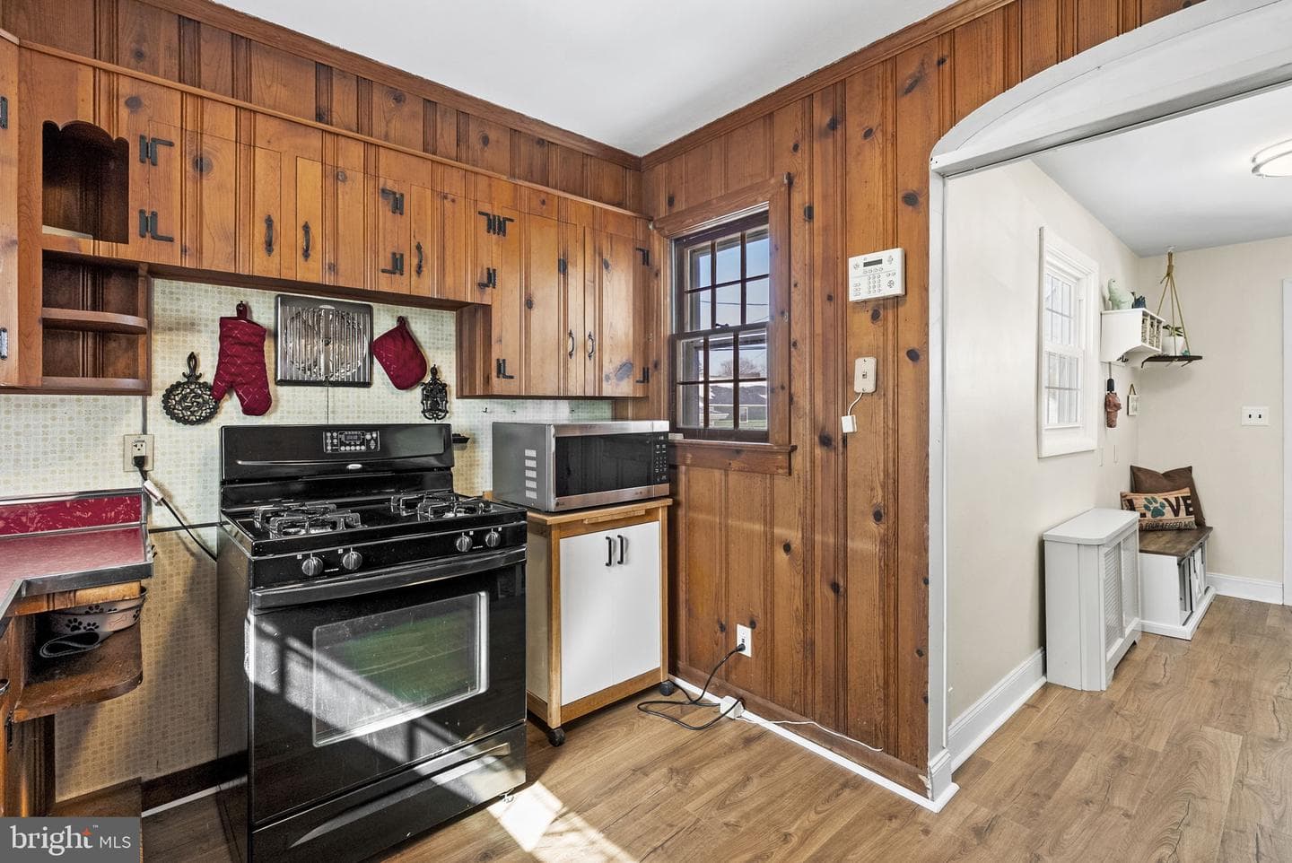 400 Clymer Avenue photo 27